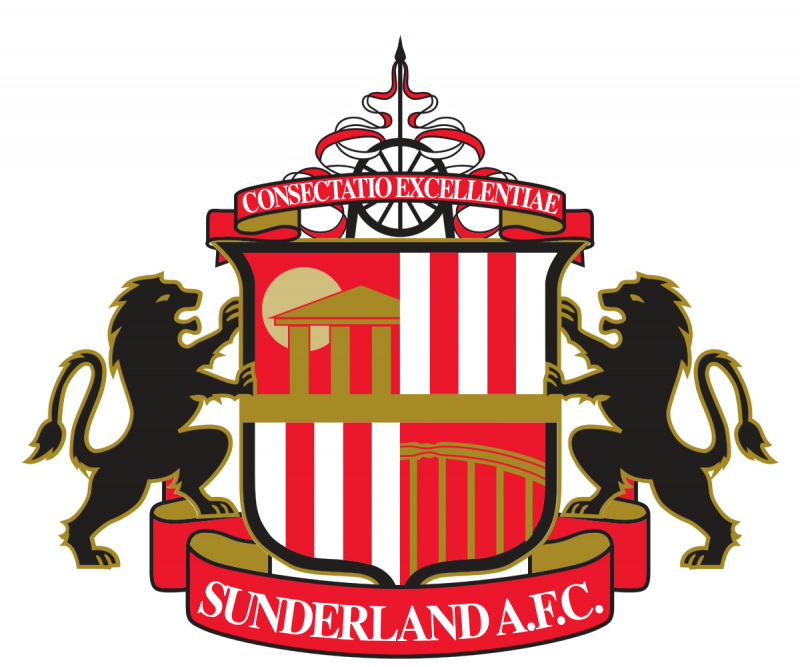 1200px-Logo_Sunderland_svg.thumb.png.46ebccda310e639e460a9557024bdcd7.png