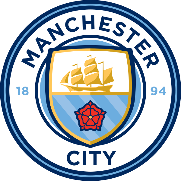 1200px-Manchester_City_FC_badge_svg.thumb.png.1984292d78f4bac798b051a11d3916b3.png