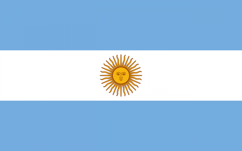 1280px-Flag_of_Argentina_svg.thumb.png.7b916b8640e952858204d091f539299c.png