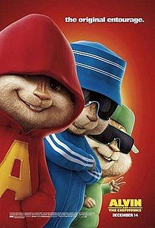 220px-Alvin_and_the_Chipmunks2007.jpg.b6aa43c1f86d47389b1d05f5a84aa588.jpg