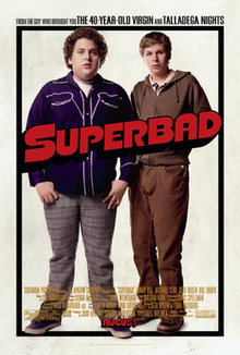 220px-Superbad_Poster.png.ab61c24de1a0e0f4d9f4d81ef9ea260f.png