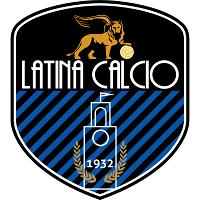 Latina_Calcio_1932_logo.png.f8dc7051a5dd0db45bd63af421e657f2.png
