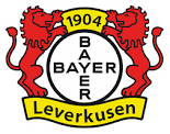 bayer.png.826190dc752285f09c0151ba43027375.png