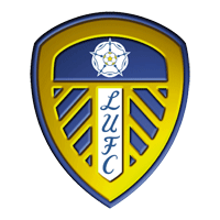 Leeds_United_logo.png