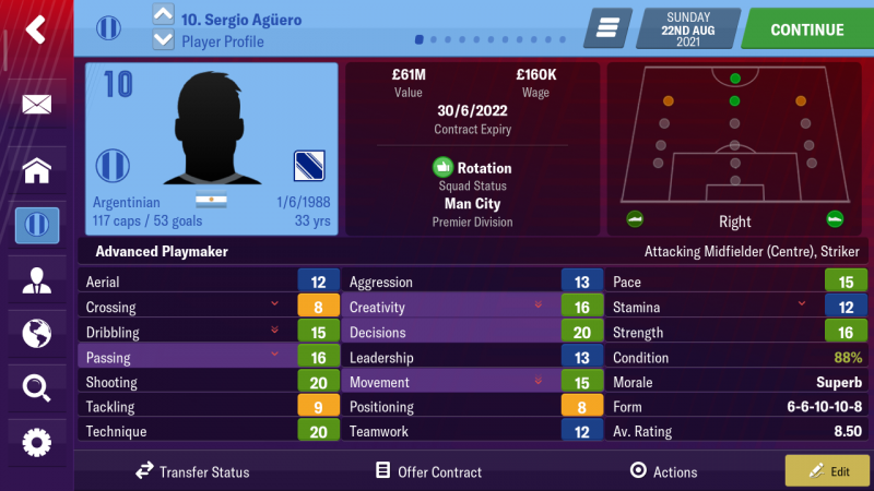 Screenshot_2020-03-18-19-49-58-269_football.manager.games_fm19.mobile.thumb.png.3d006dcdfea9bbc42c9acc127ea31958.png