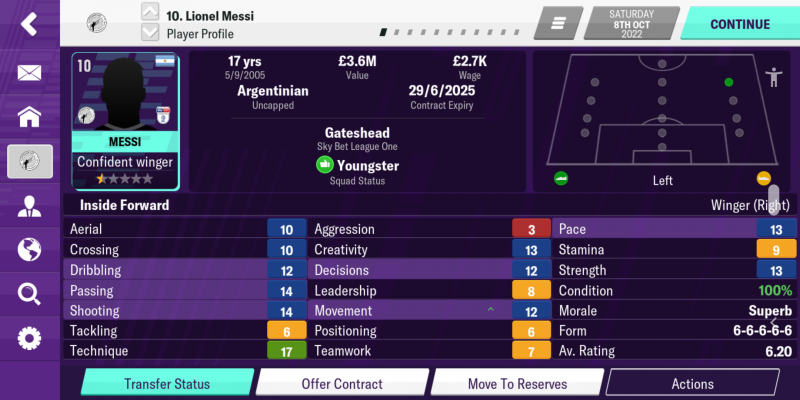 Lionel Messi.png
