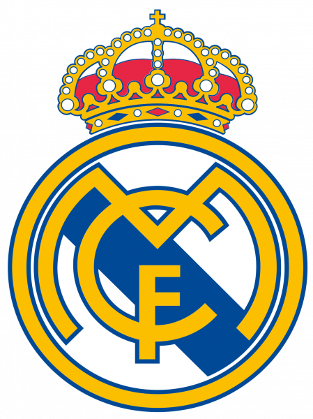 1200px-Real_Madrid_CF_svg.thumb.png.11641395196cfc0e88dcbf0a41f0230b.png