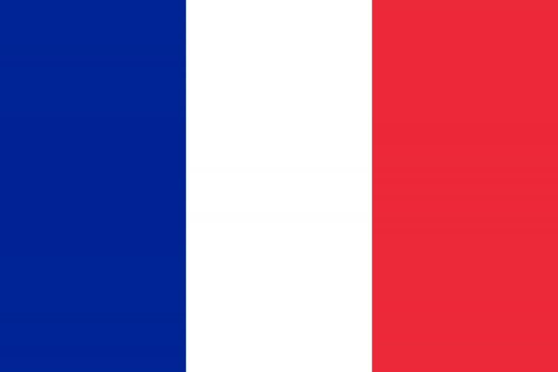 1200px-Flag_of_France_svg.thumb.png.649969c51fafd712d2d7f92bf49e2d7d.png