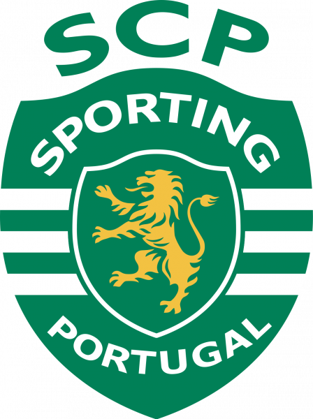 1200px-Sporting_Clube_de_Portugal_(Logo)_svg.thumb.png.b3edea0e81ba9c0a16f8b22add174495.png
