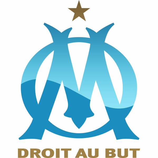 Olympique-Marseille-HD-Logo.thumb.png.5033f044c2b21fb859dc41ba329ba0d6.png