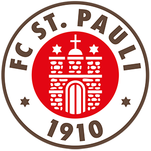 1200px-FC_St._Pauli_logo_(2018).svg.png