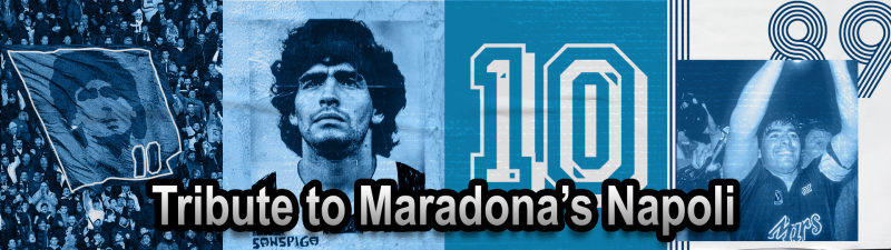 Tribute_to_Maradona_Napoli.thumb.png.5e0776954d6133342d03f6cf41e872c0.png