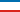 800px-Flag_of_Crimea.svg_copy_20x12.png