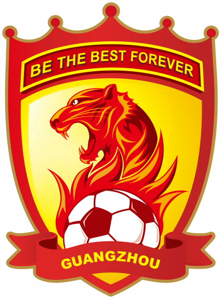 1200px-Guangzhou_Evergrande_Taobao_logo_svg.thumb.png.1ea16bc5beb9644b0822b70b2955e6ec.png