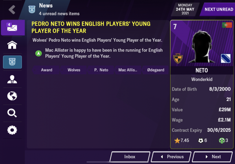 1537517280_YoungPlayersoftheyear.thumb.PNG.f38f2f5f2b62131d48b067c5bee5d401.PNG