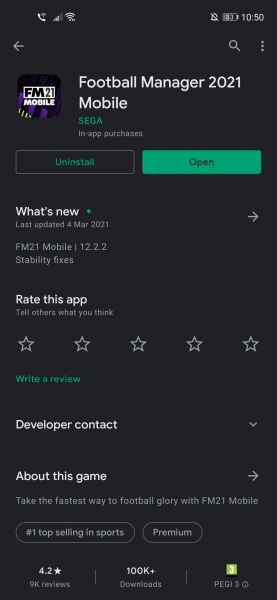 Screenshot_20210306_105031_com.android.vending.jpg
