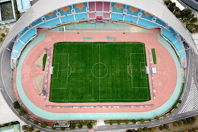 559399_med_taixing_sports_center_stadium.jpg.jpg.6b4af42e397f68aee4e9464057a61f25.jpg