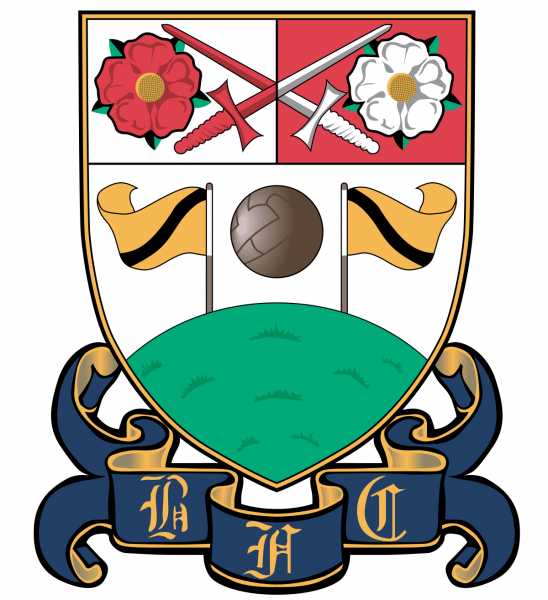 1200px-Barnet_FC_svg.thumb.png.687813a8a7a5a24cc656d1e7a11bea01.png