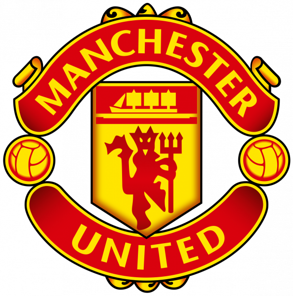 1200px-Manchester_United_FC_crest_svg.thumb.png.fe49e675f3951300f9439738b4cda478.png