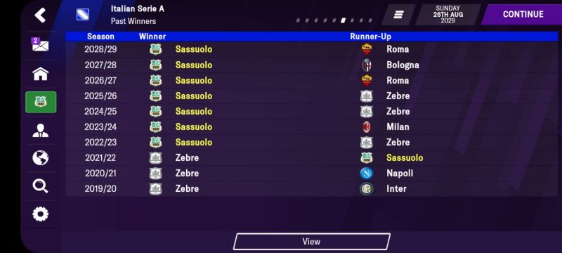2029 Sassuolo Serie A.jpg