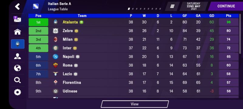 2021 Atalanta Serie A.jpg