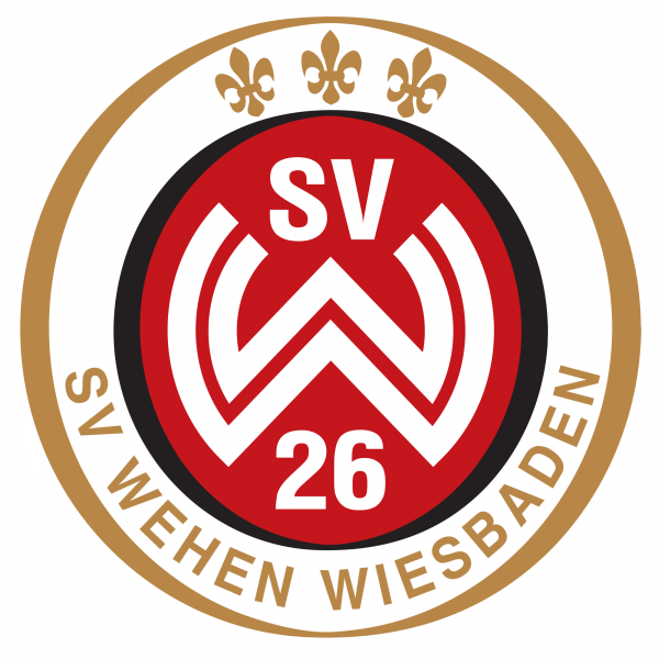 2000px-Logo_SV_Wehen_Wiesbaden_svg.thumb.png.878c80a24353bae050f58570aba813ff.png
