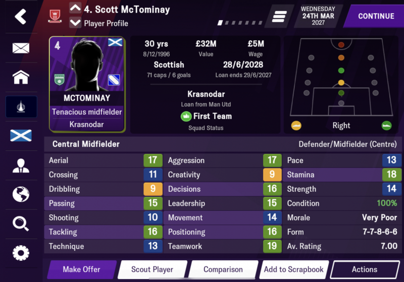 McTominay.thumb.PNG.15c0aaa310a460949dd62dcce775c52f.PNG