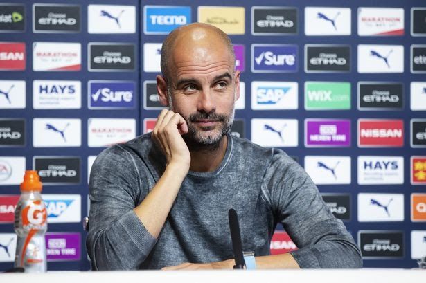 0_Manchester-City-Training-and-Press-Conference.jpg.0550fb37456b7523fa9c46d9a38baba9.jpg