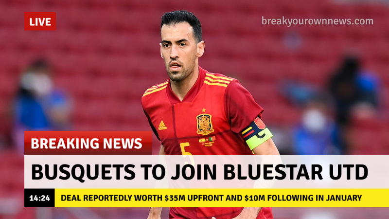 Busquets.thumb.png.3213f04569bf7d835eb830abaed7f978.png