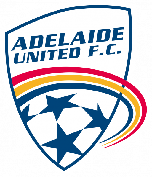 1200px-Adelaide_United_FC_logo_svg.thumb.png.8daa2b9122197b5bd3a457bb1bc5165a.png