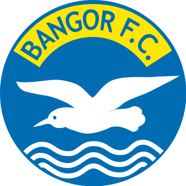 1200px-Bangor_FC_logo_svg.thumb.png.c83261c175fb3648386a47e7791cc56d.png