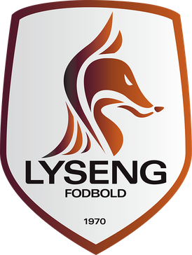 Lyseng_logo.png.09f02558241f999f2af4dfd4bff0c0aa.png