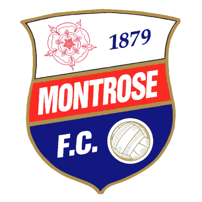 Montrose_logo.png.ba96b3340246e2804c1fa3747d201388.png