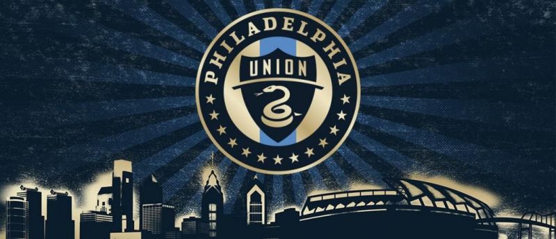 Philadelphia-Union-Logo.thumb.jpg.39b18530085ee3b626884125da28112b.jpg