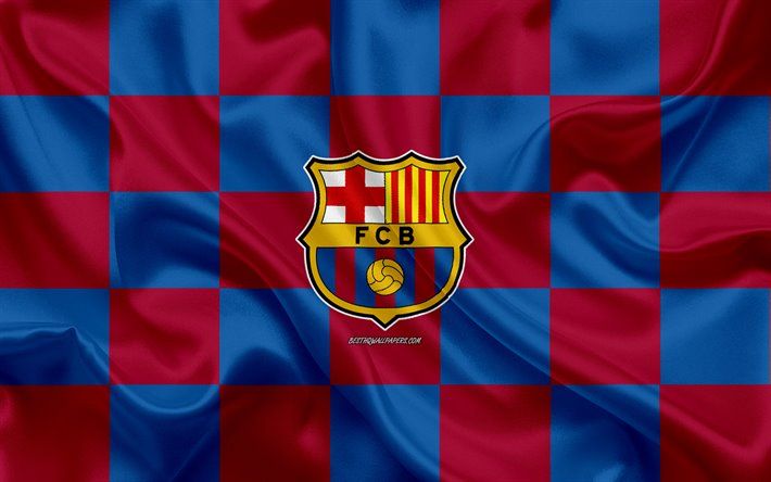 thumb2-fc-barcelona-catalan-football-club-logo-emblem-silk-texture.jpg.4d32b10a9a7fd754b86284adcb8886e6.jpg