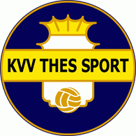 kvv_thes_sport_tessenderlo.gif.7ac860e0686c1d8db687ebc9b3ab367e.gif