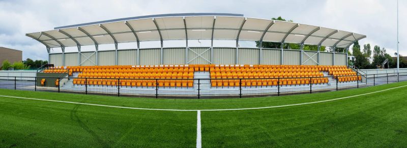 ascot_cantilever_spectator_stand_canopy_tensile_fabric_arbour_park_slough-01.jpg