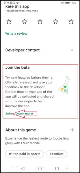 Join the Beta.jpg