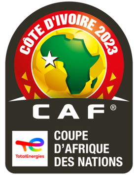 2023_Africa_Cup_of_Nations.png.836d0a02b6c9af6252b3b71e9285e13e.png