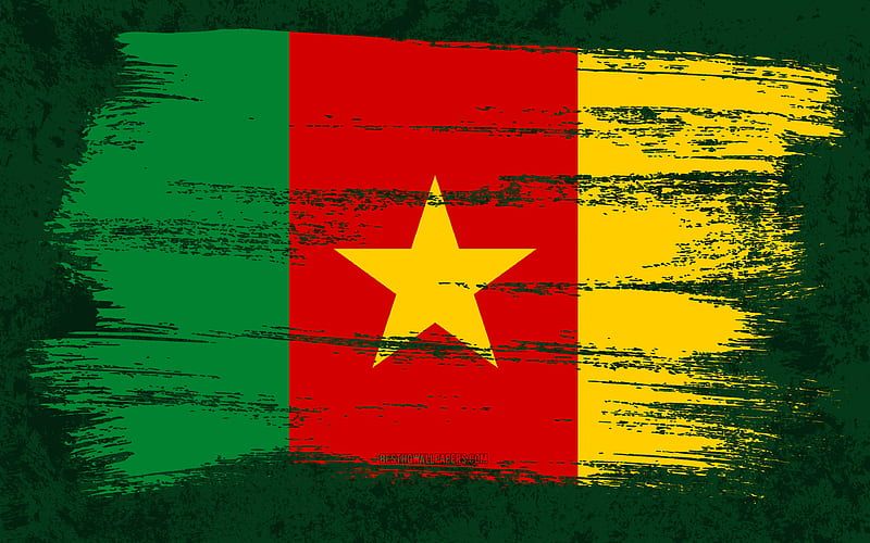 HD-wallpaper-flag-of-cameroon-grunge-flags-african-countries-national-symbols-brush-stroke-cameroonian-flag-grunge-art-cameroon-flag-africa-cameroon.jpg.e74907f46db03b35d043dedec0b6b400.jpg