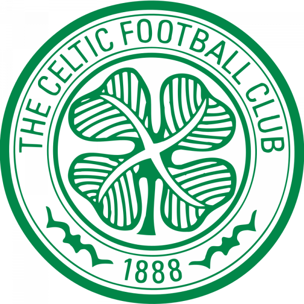 Celtic_FC_svg.thumb.png.8336596ec1e624e520837aff49e0fa07.png