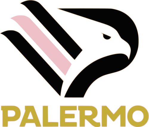 Palermo_Calcio_logo_(2019)_svg.png.a472a68c40b0aebd9710605bd7ab59dd.png