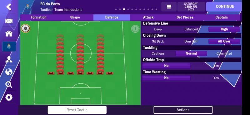 Screenshot_20230621_132313_com_sega.soccer.eleven.thumb.jpg.358b6ae93ffd2ef210bf00029efc1659.jpg
