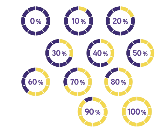 vecteezy_circle-chart-graph-flat-design-percentage-vector_8739147-removebg-preview.png