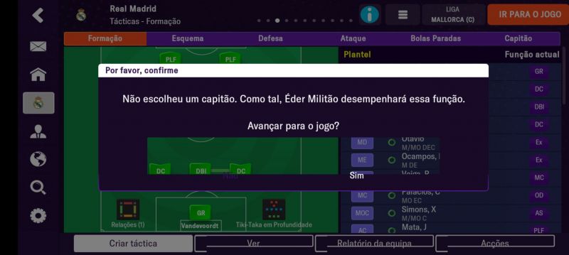 Screenshot_2023-12-18-19-45-07-101_com.netflix.NGP.FootballManagerMobile.jpg