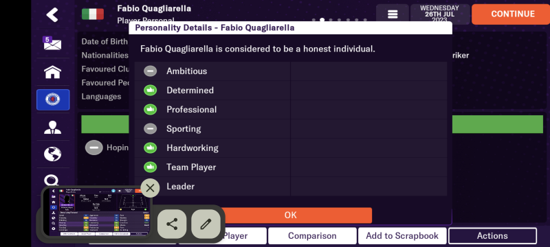Screenshot_20231206-151332.thumb.png.b80f65e17f85e34e89aa199b821586de.png