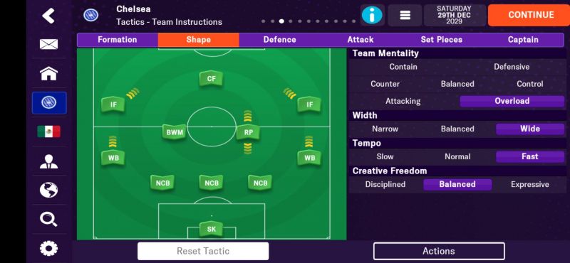 Screenshot_20231228_232704_com.netflix_NGP.FootballManagerMobile.thumb.jpg.10074fcf7fee10c574dba6224b0ece40.jpg