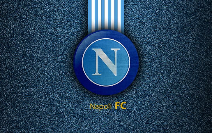soccer-s-s-c-napoli-logo-wallpaper-preview.jpg.c21d2ae7cb795e8a47b6442ea81a790e.jpg