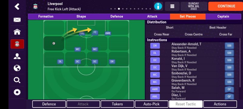 Screenshot_20240302_104022.thumb.jpg.f32db2c5ce73883087197ab5a11ced7c.jpg
