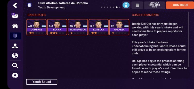 Screenshot_20240714_104841_FM24 Mobile.jpg